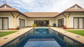 3 Bedroom Villa for sale in Cha am, Phetchaburi