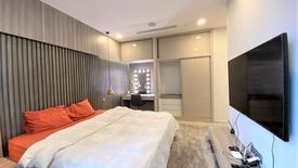 2 Bedroom Condo for rent in Vinhomes Golden River, Ben Nghe, Ho Chi Minh