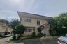 4 Bedroom House for rent in Casuntingan, Cebu