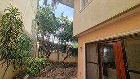 4 Bedroom House for rent in Casuntingan, Cebu