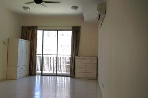 1 Bedroom Serviced Apartment for rent in Jalan Damansara (Km 10 ke atas), Kuala Lumpur