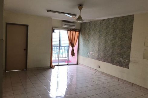 3 Bedroom Apartment for sale in Taman Desa Petaling, Kuala Lumpur