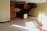 4 Bedroom House for rent in Bakilid, Cebu