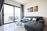 3 Bedroom Apartment for rent in The Sun Avenue, Binh Trung Tay, Ho Chi Minh