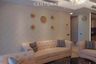 2 Bedroom Apartment for sale in Mampang Prapatan, Jakarta