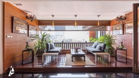 4 Bedroom Condo for sale in Baan Ananda, Khlong Tan Nuea, Bangkok near BTS Thong Lo