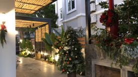 4 Bedroom Villa for rent in Phuc Loi, Ha Noi