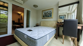 1 Bedroom Condo for sale in The Royal Place Condominium, Kathu, Phuket