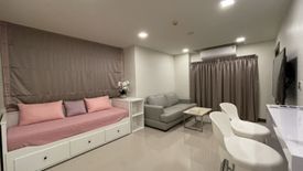 2 Bedroom Condo for rent in My Style Hua Hin 102, Nong Kae, Prachuap Khiri Khan