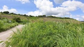 Land for sale in Pit-Os, Cebu