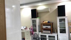 Cần bán nhà riêng 4 phòng ngủ tại Phường 7, Quận 3, Hồ Chí Minh