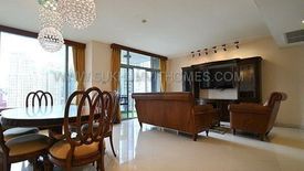 3 Bedroom Condo for rent in All Season Mansion, Langsuan, Bangkok near BTS Ploen Chit