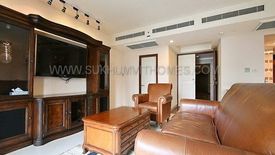 3 Bedroom Condo for rent in All Season Mansion, Langsuan, Bangkok near BTS Ploen Chit