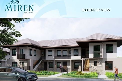 Condo for sale in San Manuel, Palawan