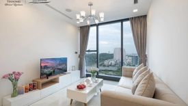 Cho thuê căn hộ 1 phòng ngủ tại Vinhomes Golden River, Bến Nghé, Quận 1, Hồ Chí Minh