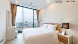 Cho thuê căn hộ 1 phòng ngủ tại Vinhomes Golden River, Bến Nghé, Quận 1, Hồ Chí Minh