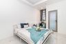 1 Bedroom Apartment for rent in Cilandak Barat, Jakarta