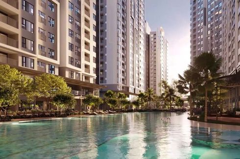 2 Bedroom Condo for sale in Tan Tuc, Ho Chi Minh