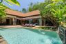 1 Bedroom Villa for rent in Inspire Villas, Rawai, Phuket