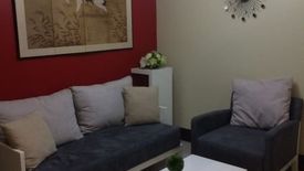 1 Bedroom Condo for rent in San Lorenzo, Metro Manila