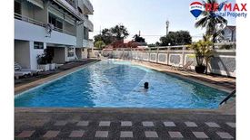 2 Bedroom Condo for sale in Somphong Condotel, Na Jomtien, Chonburi