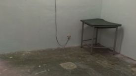 2 Bedroom Apartment for rent in Petaling Jaya, Selangor