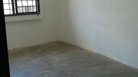 2 Bedroom Apartment for rent in Petaling Jaya, Selangor