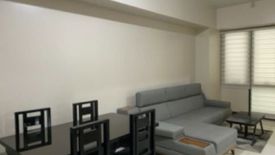 3 Bedroom Condo for sale in Pinagsama, Metro Manila