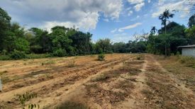 Land for sale in Khuekkhak, Phang Nga