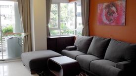 1 Bedroom Condo for rent in The Clover Thonglor, Khlong Tan Nuea, Bangkok