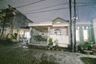 2 Bedroom House for sale in Babatan, East Java
