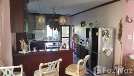 5 Bedroom House for sale in Khan Na Yao, Bangkok near MRT Nopparat