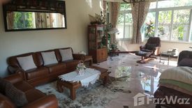 5 Bedroom House for sale in Khan Na Yao, Bangkok near MRT Nopparat