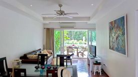 2 Bedroom Condo for sale in Bang Saray Beach Condominium, Bang Sare, Chonburi