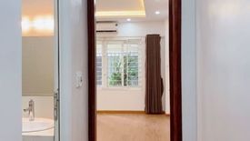 3 Bedroom House for sale in Thuy Khue, Ha Noi