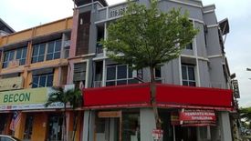 Commercial for sale in Jalan Bukit Meru, Selangor