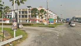 Commercial for sale in Jalan Bukit Meru, Selangor