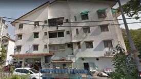 3 Bedroom Apartment for sale in Jalan Kuchai Lama, Kuala Lumpur