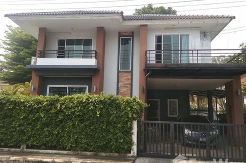 3 Bedroom House for sale in Doi Kham Hillside 5, Nong Chom, Chiang Mai