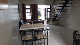 4 Bedroom Townhouse for rent in Talamban, Cebu
