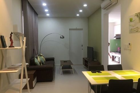 Cho thuê căn hộ chung cư 1 phòng ngủ tại Lexington An Phu, An Phú, Quận 2, Hồ Chí Minh