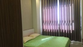 Cho thuê căn hộ chung cư 1 phòng ngủ tại Lexington An Phu, An Phú, Quận 2, Hồ Chí Minh