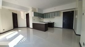 3 Bedroom Condo for sale in The Trion Towers III, Taguig, Metro Manila