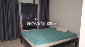 3 Bedroom Apartment for rent in Phuong 21, Ho Chi Minh