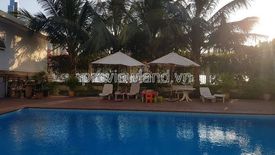 Villa for sale in Binh Trung Tay, Ho Chi Minh