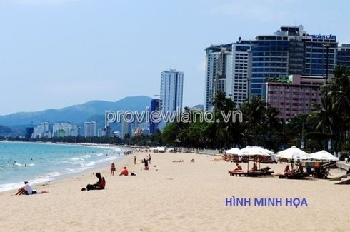 Commercial for sale in Loc Tho, Khanh Hoa