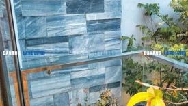 Cho thuê nhà riêng 3 phòng ngủ tại Ô Chợ Dừa, Quận Đống Đa, Hà Nội