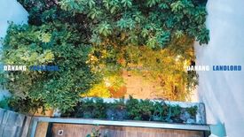 Cho thuê nhà riêng 3 phòng ngủ tại Ô Chợ Dừa, Quận Đống Đa, Hà Nội