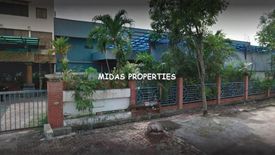 Commercial for rent in Petaling Jaya, Selangor