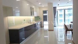 3 Bedroom Apartment for rent in Phuong 22, Ho Chi Minh
